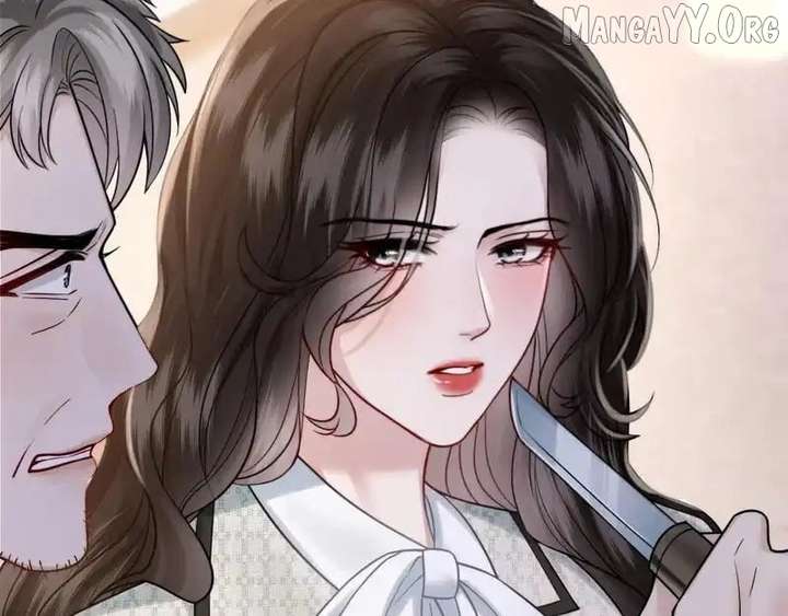 Deeply In Love Chapter 59 - Page 51