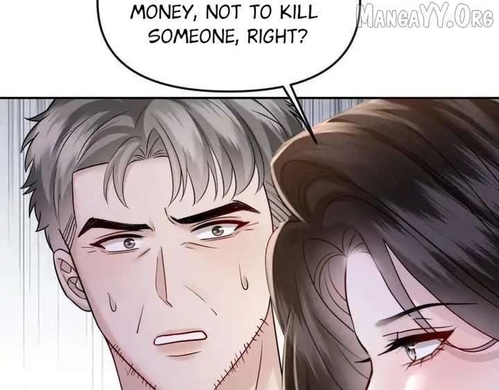 Deeply In Love Chapter 59 - Page 53