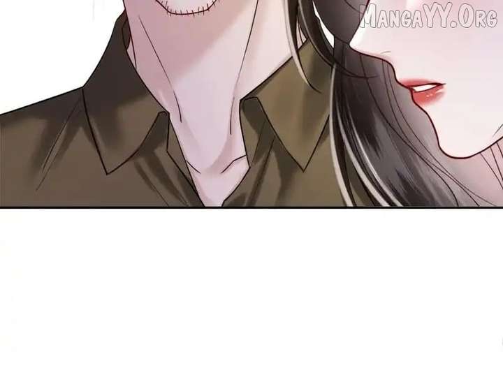 Deeply In Love Chapter 59 - Page 54