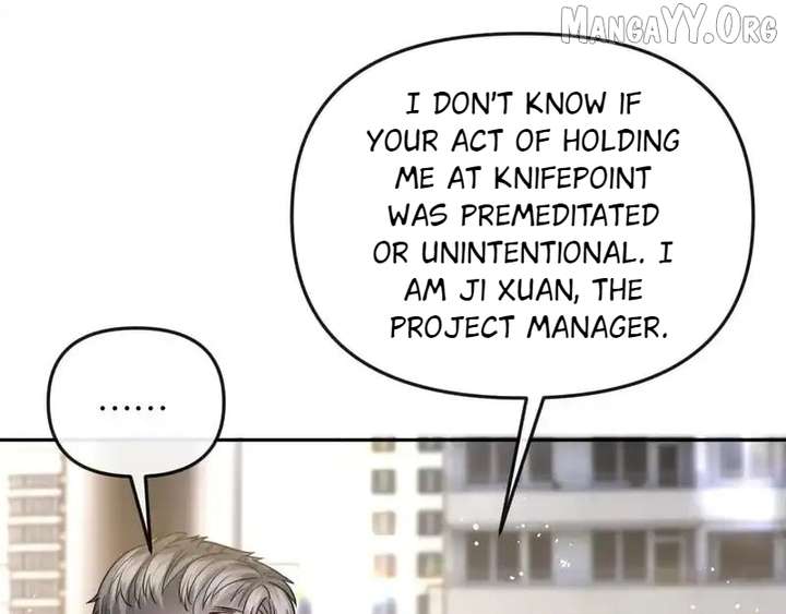 Deeply In Love Chapter 59 - Page 55