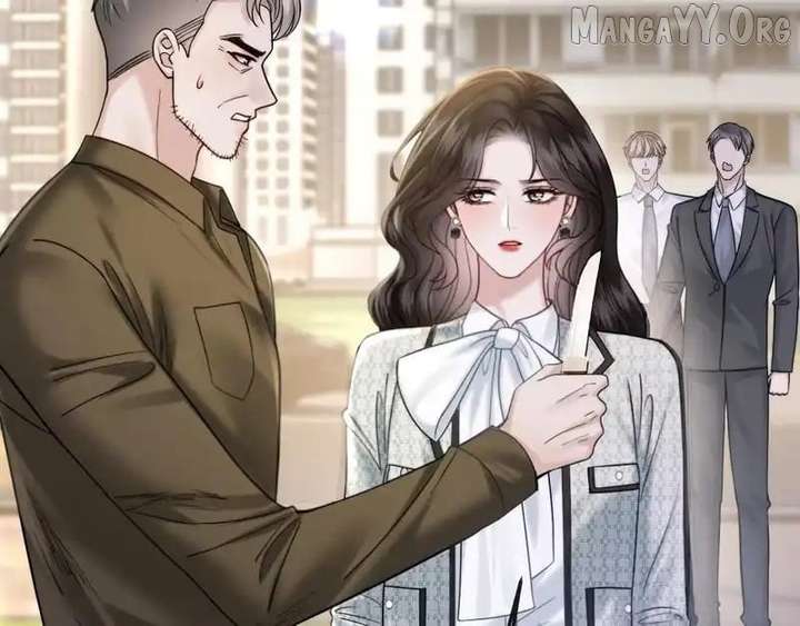 Deeply In Love Chapter 59 - Page 56