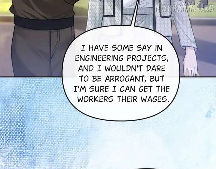 Deeply In Love Chapter 59 - Page 57