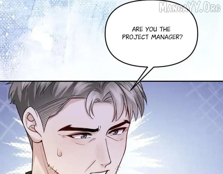 Deeply In Love Chapter 59 - Page 58