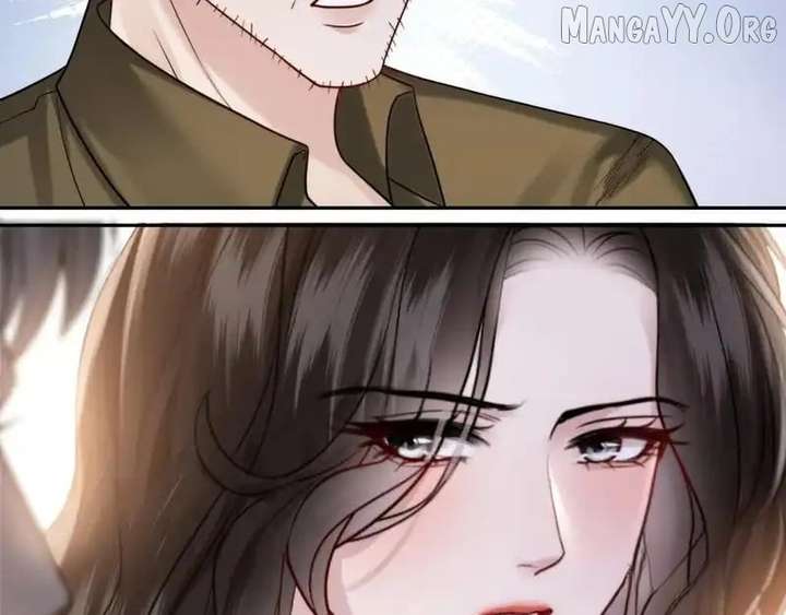 Deeply In Love Chapter 59 - Page 59