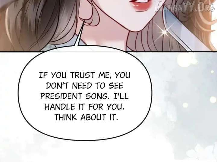 Deeply In Love Chapter 59 - Page 60