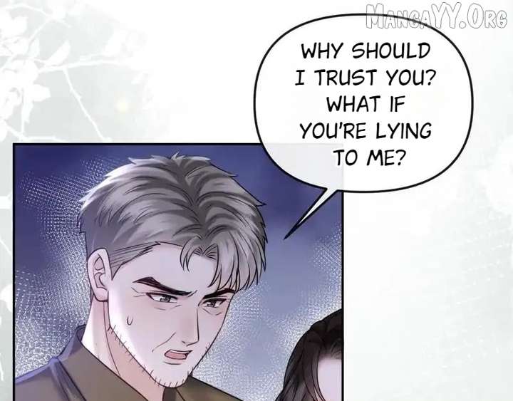 Deeply In Love Chapter 59 - Page 61