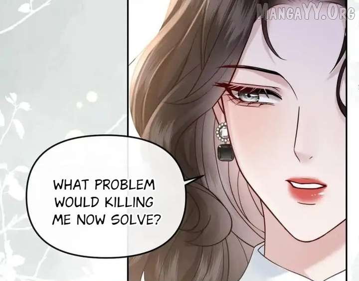 Deeply In Love Chapter 59 - Page 63