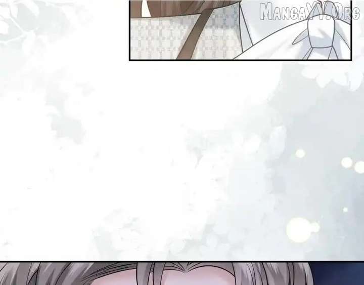 Deeply In Love Chapter 59 - Page 64