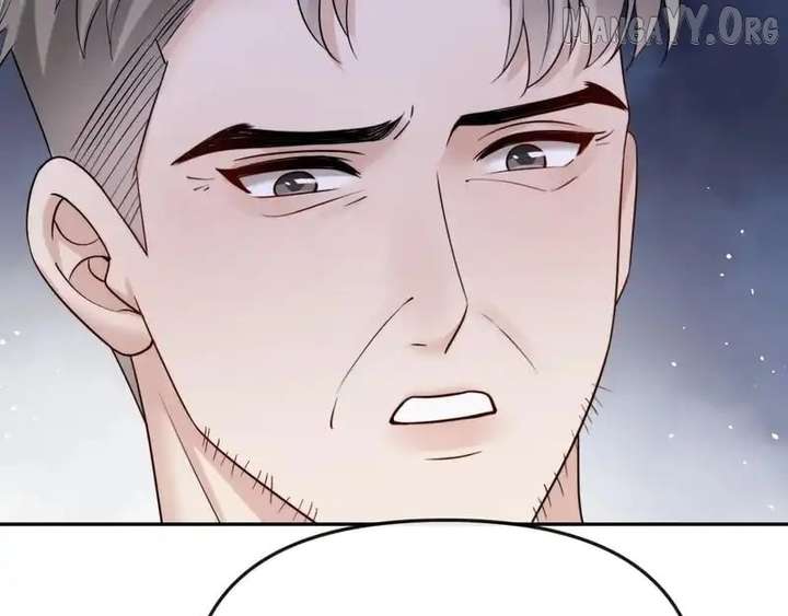 Deeply In Love Chapter 59 - Page 65