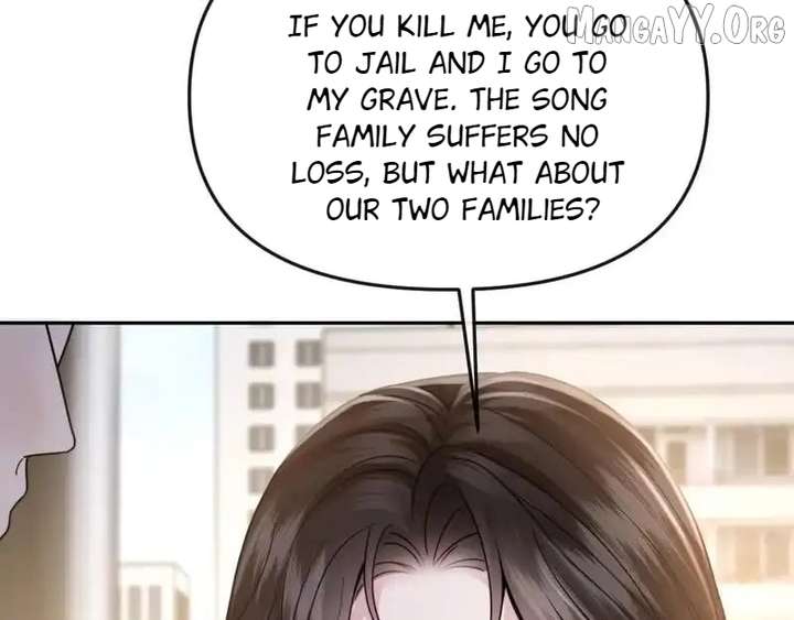 Deeply In Love Chapter 59 - Page 66