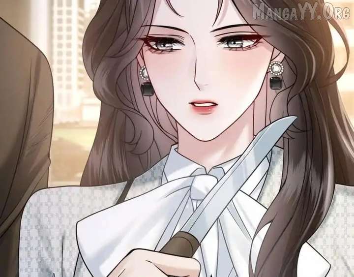 Deeply In Love Chapter 59 - Page 67