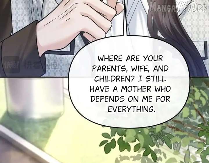 Deeply In Love Chapter 59 - Page 68