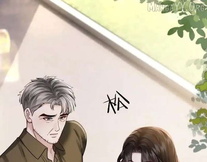 Deeply In Love Chapter 59 - Page 69