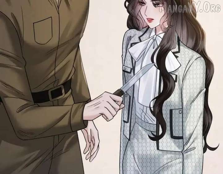 Deeply In Love Chapter 59 - Page 70