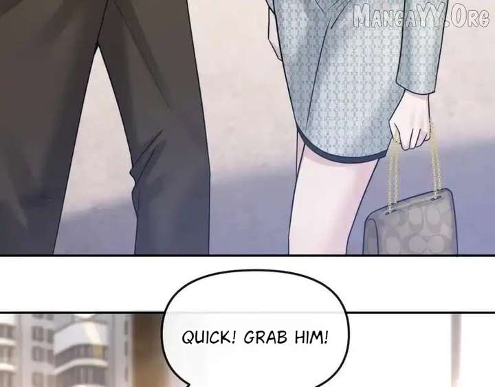 Deeply In Love Chapter 59 - Page 71