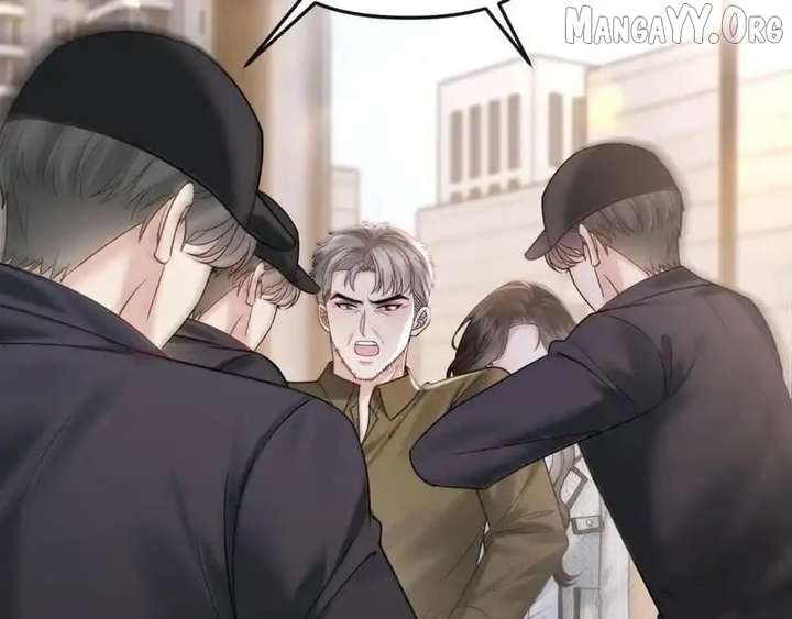 Deeply In Love Chapter 59 - Page 72