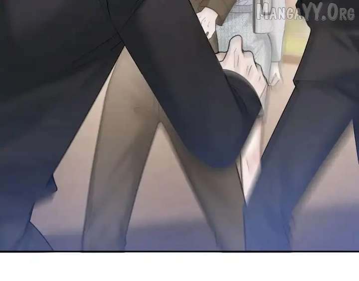 Deeply In Love Chapter 59 - Page 73