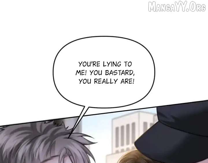 Deeply In Love Chapter 59 - Page 74