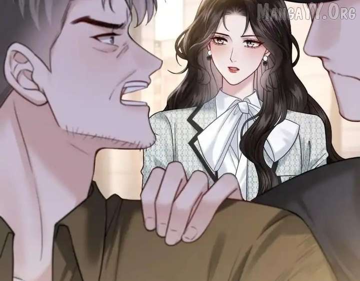 Deeply In Love Chapter 59 - Page 75