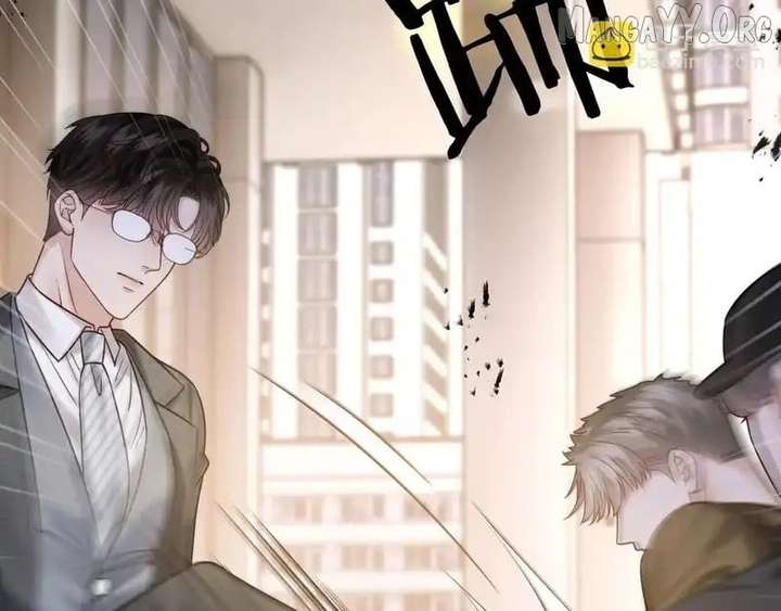 Deeply In Love Chapter 59 - Page 77