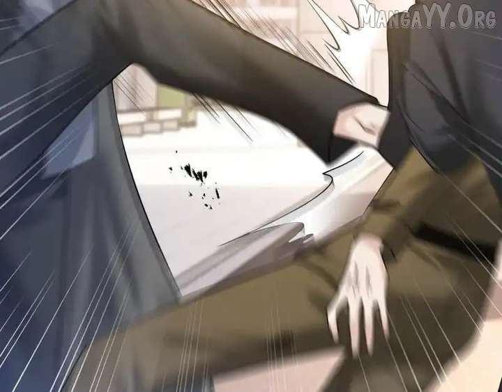 Deeply In Love Chapter 59 - Page 78