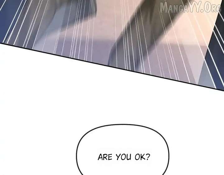 Deeply In Love Chapter 59 - Page 79