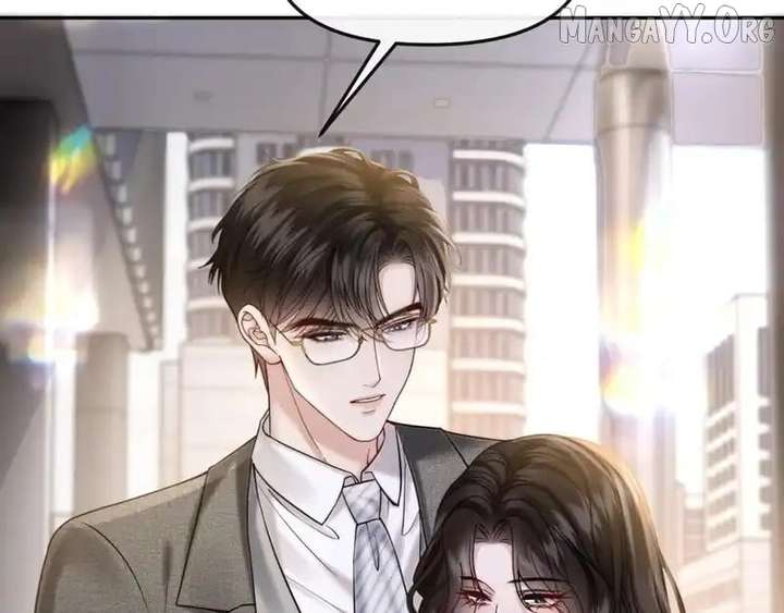 Deeply In Love Chapter 59 - Page 80