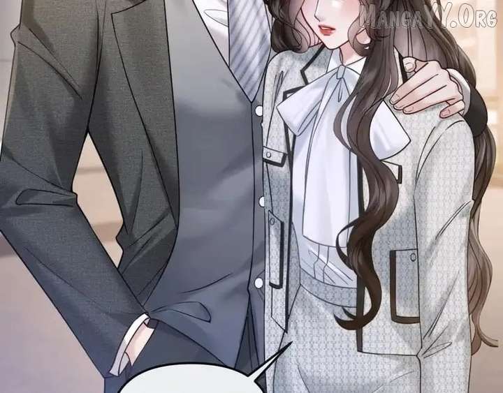 Deeply In Love Chapter 59 - Page 81