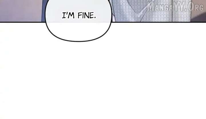 Deeply In Love Chapter 59 - Page 82