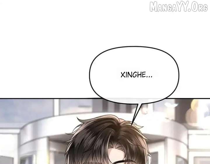 Deeply In Love Chapter 59 - Page 83