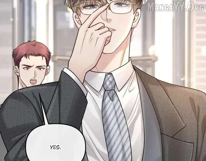 Deeply In Love Chapter 59 - Page 84