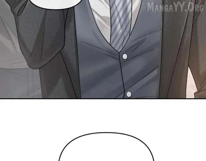 Deeply In Love Chapter 59 - Page 85