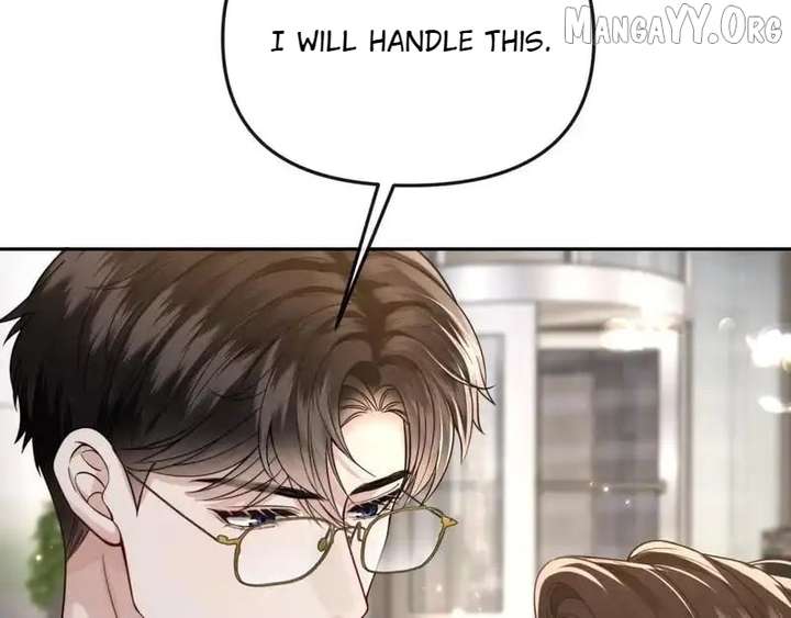 Deeply In Love Chapter 59 - Page 86