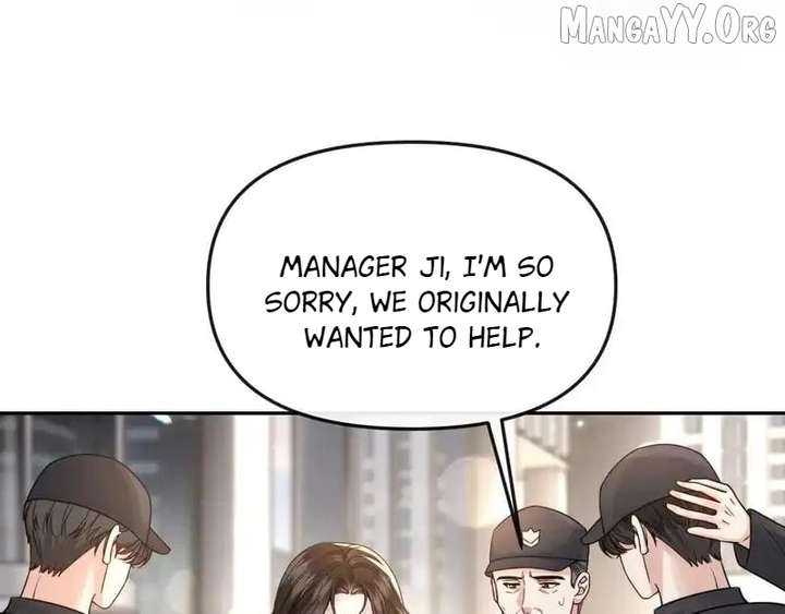 Deeply In Love Chapter 59 - Page 88