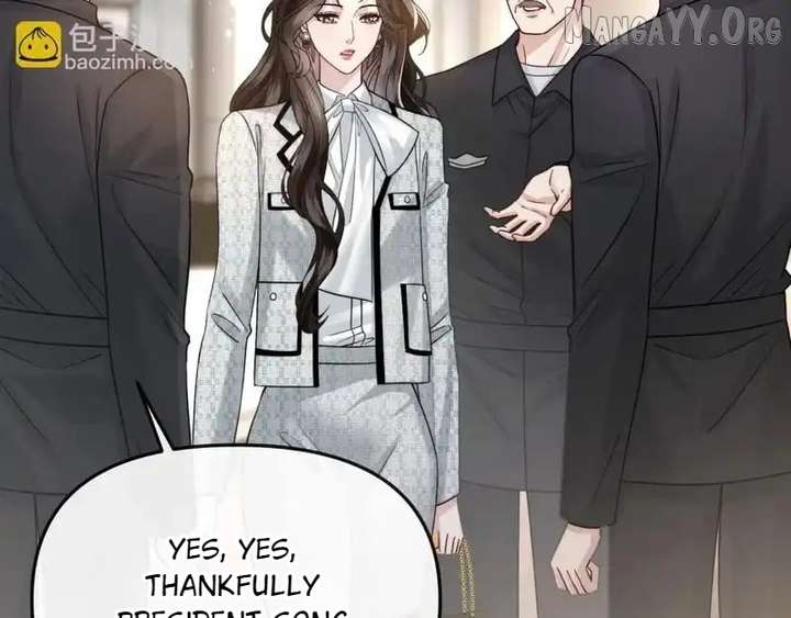 Deeply In Love Chapter 59 - Page 89