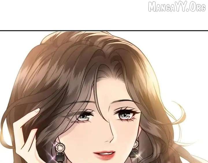 Deeply In Love Chapter 59 - Page 91