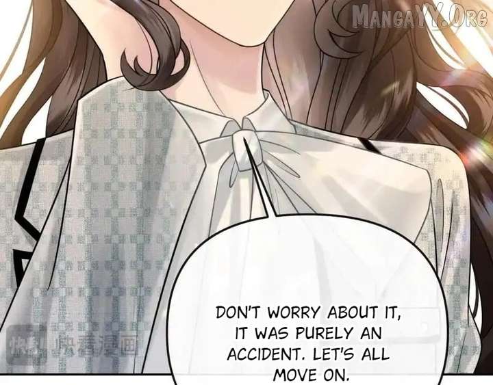 Deeply In Love Chapter 59 - Page 92