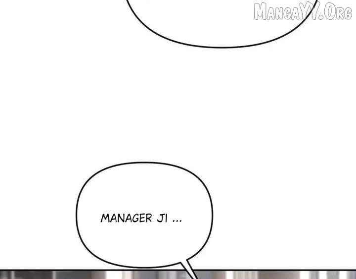 Deeply In Love Chapter 59 - Page 93