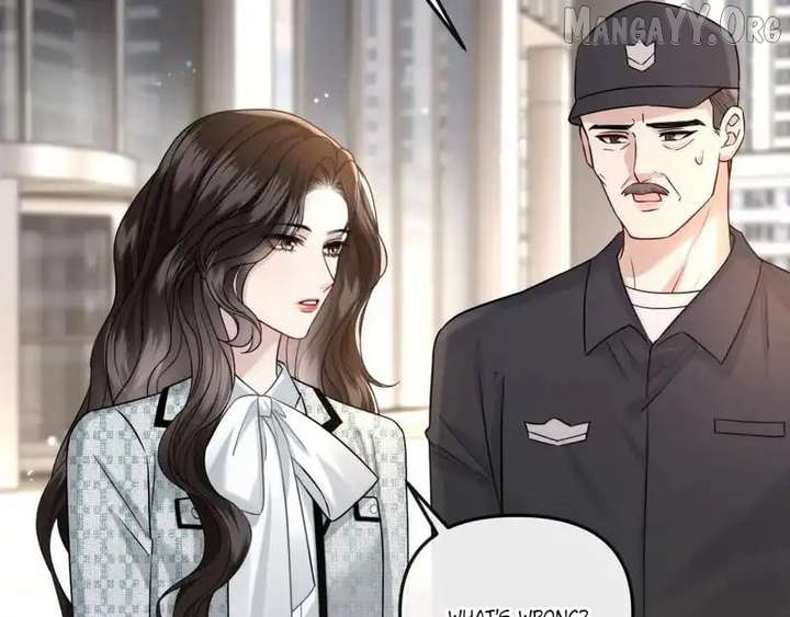 Deeply In Love Chapter 59 - Page 94