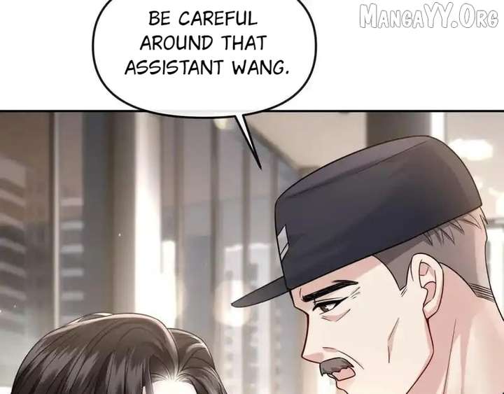 Deeply In Love Chapter 59 - Page 96