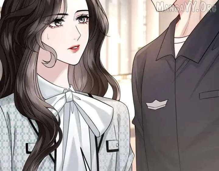 Deeply In Love Chapter 59 - Page 97