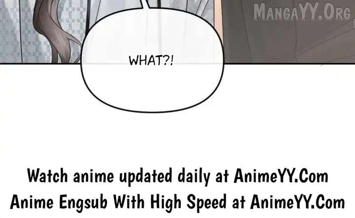 Deeply In Love Chapter 59 - Page 98