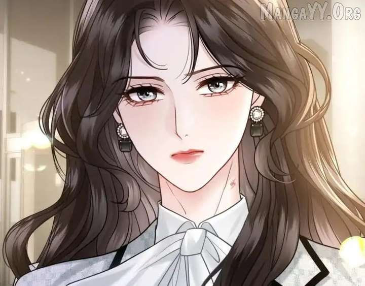 Deeply In Love Chapter 60 - Page 4