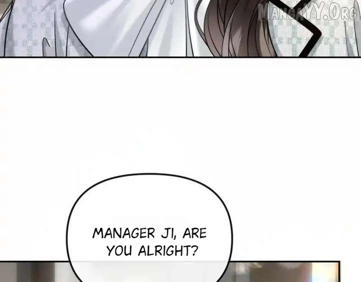 Deeply In Love Chapter 60 - Page 5