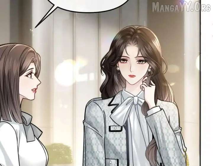 Deeply In Love Chapter 60 - Page 6