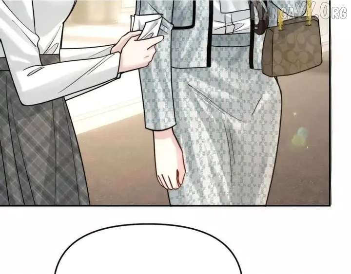 Deeply In Love Chapter 60 - Page 7