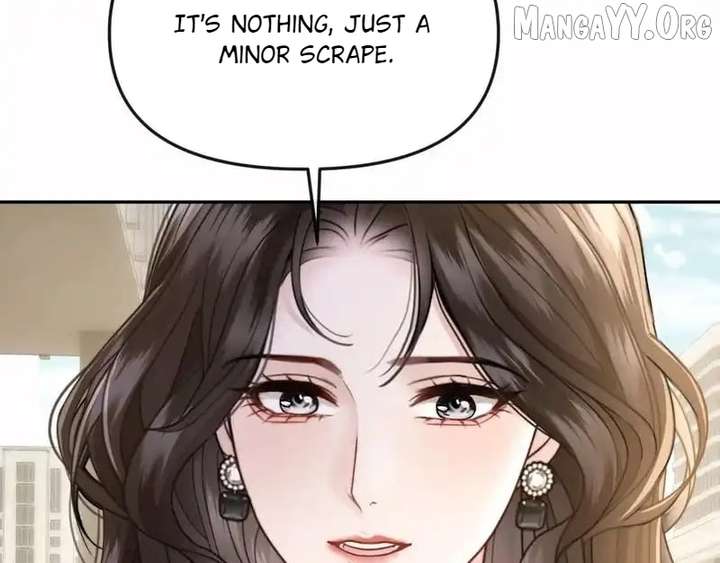 Deeply In Love Chapter 60 - Page 8