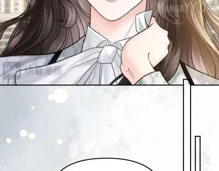 Deeply In Love Chapter 60 - Page 9