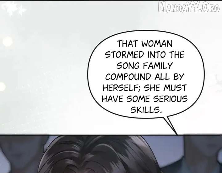 Deeply In Love Chapter 60 - Page 12