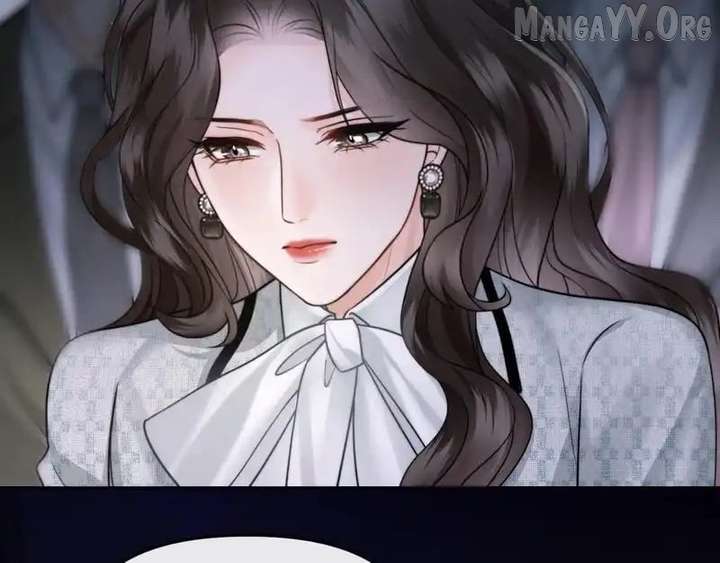 Deeply In Love Chapter 60 - Page 13